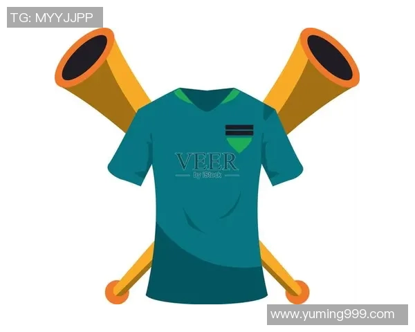 制作足球明星玩偶是否侵犯肖像权与版权的法律分析与探讨