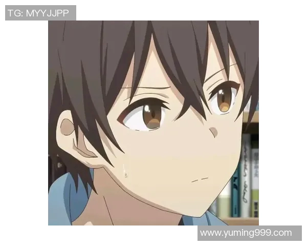 足球明星男人头像动漫风格创作探索展现个性与魅力的艺术之旅