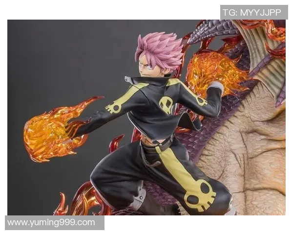 篮球明星手办专用篮球完美呈现运动魅力与收藏价值的完美结合