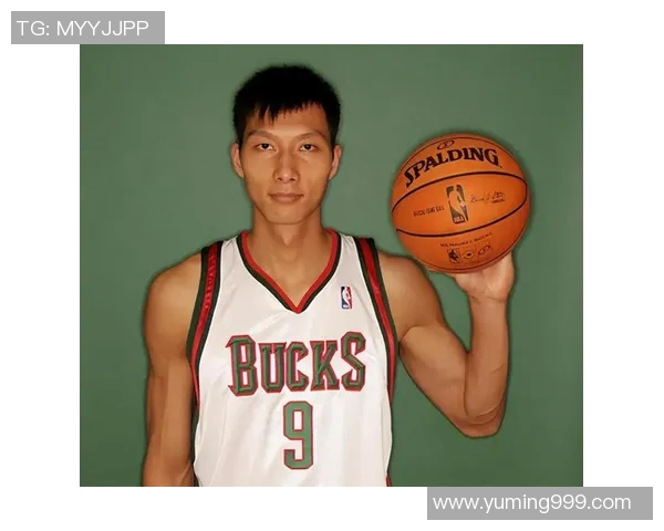 篮球明星与中国情怀的完美结合展现体育精神与文化自信