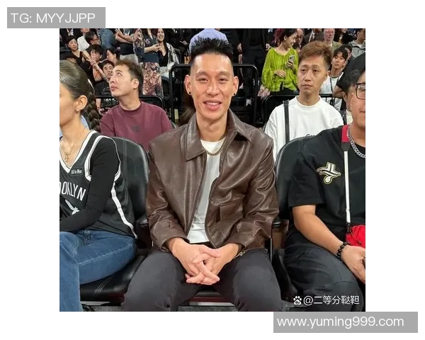 矮个子也能飞翔身高不高的篮球明星们如何在赛场上创造传奇